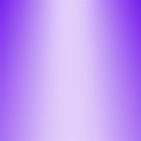 Image result for CSS Transparent Gradient Background