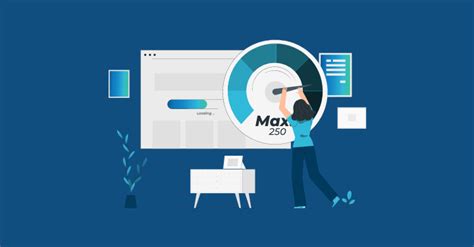 Bandwidth Monitoring に対する画像結果