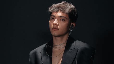 Image result for JJ's Deli