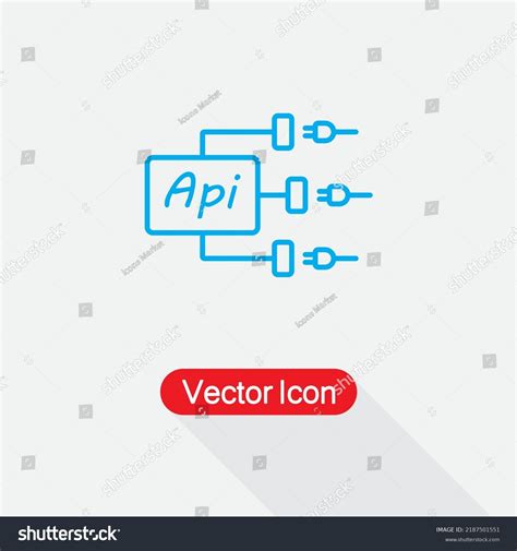 Image result for API Building Logo