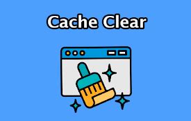 Image result for Cache Memory Architecture