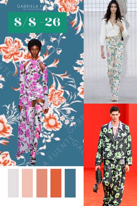 Toradh íomhá ar What Videos Are Trending