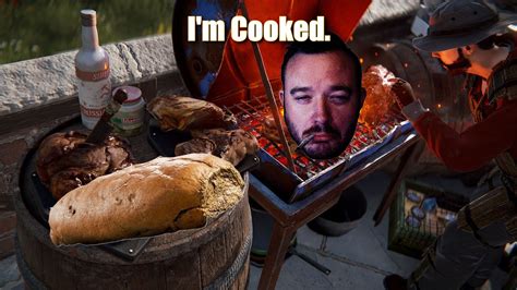 Image result for Epic Rust YouTube