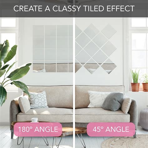 Pile Stick Mirrors に対する画像結果