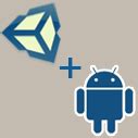 Image result for Unity Android App Icon Margin