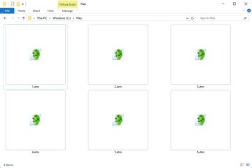 Image result for How to Open Wlmp File