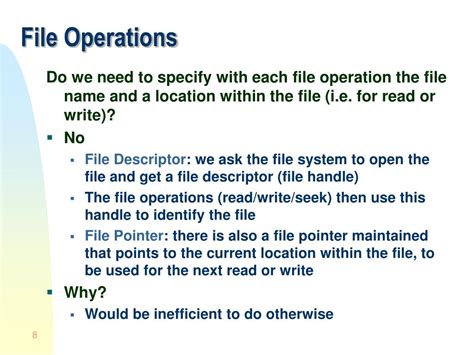 Examples of Text File Operation に対する画像結果