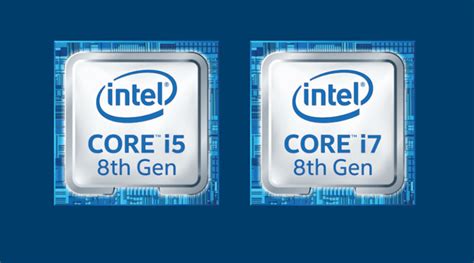 I5 vs I7 Processor に対する画像結果