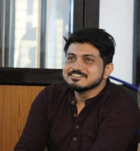 Image result for Coding at Its Finest