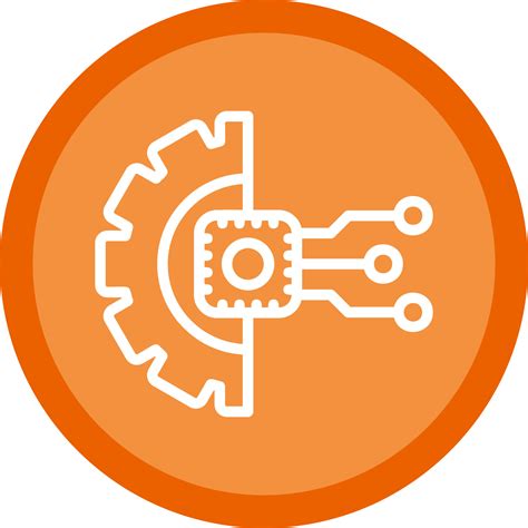 Image result for Automated Control Icon