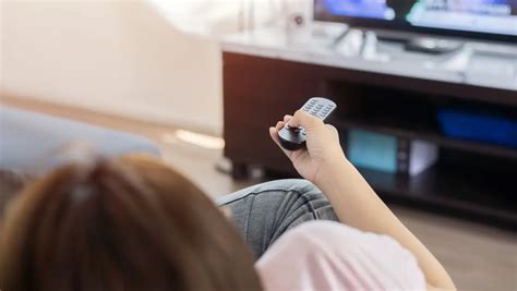 Programmi in TV に対する画像結果