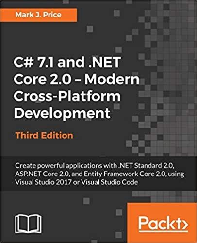 Image result for .Net Development Book