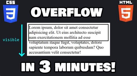 Image result for Text-Overflow CSS