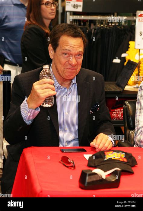 Mitch Modell Death എന്നതിനുള്ള ഇമേജ് ഫലം