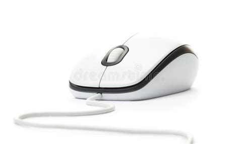 Image result for Computer Mouse White H