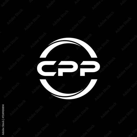 Image result for CPP Arc Logo