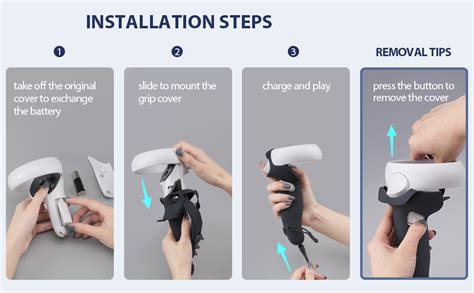 Afbeeldingsresultaten voor Quest 2 Exploded Battery
