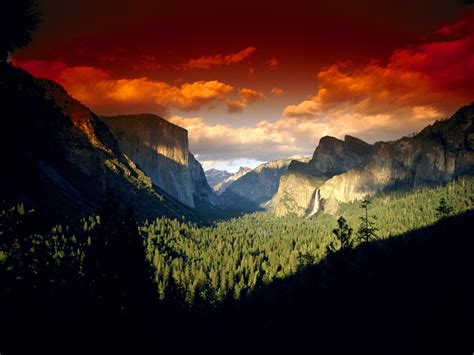 Pictures of Roblox Players に対する画像結果