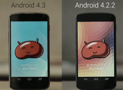 Image result for Android 4.2.2