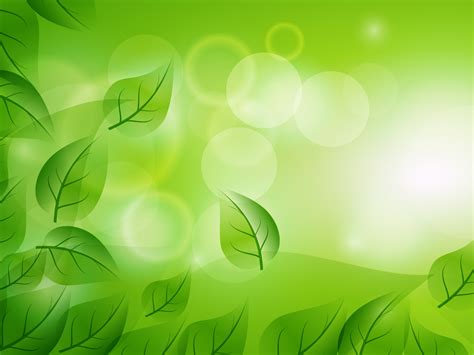 Image result for PowerPoint Backgrounds About Environment