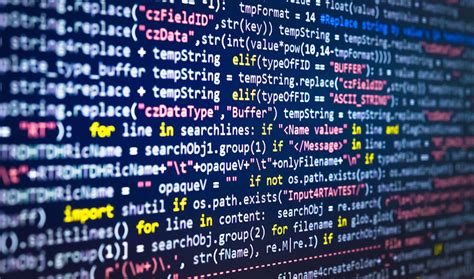 Image result for Les Algorithmes