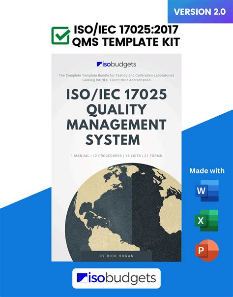 Résultat d’images pour 9001 Quality Management System Example