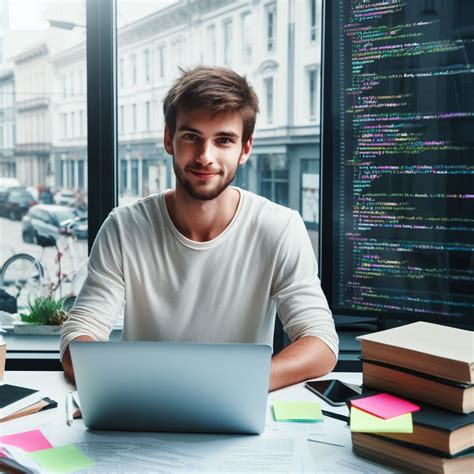 Image result for Coding Writing