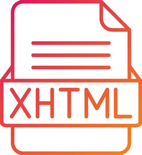 Toradh íomhá ar XHTML