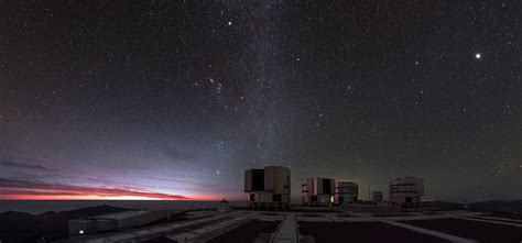 Image result for Path of Exile Night Sky