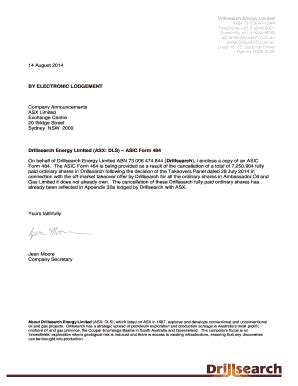 Image result for Paper Form 484