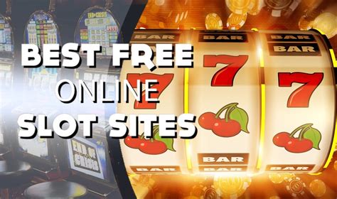 Image result for Free Slots Download