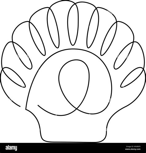 Image result for Shell Logo Color White