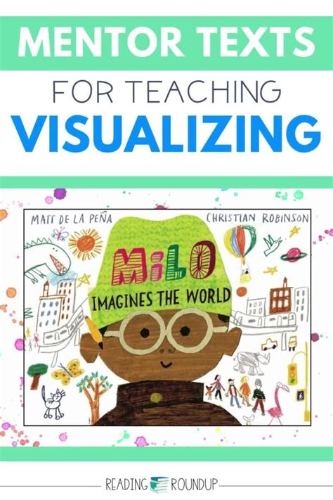 Image result for Image of Visualizing and Inference in Books