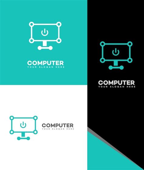 Image result for Logo Computer Mouse Keyboard Speaker Printer