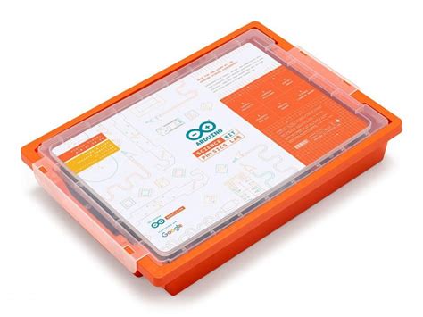 Image result for Arduino Projects Lab Kit