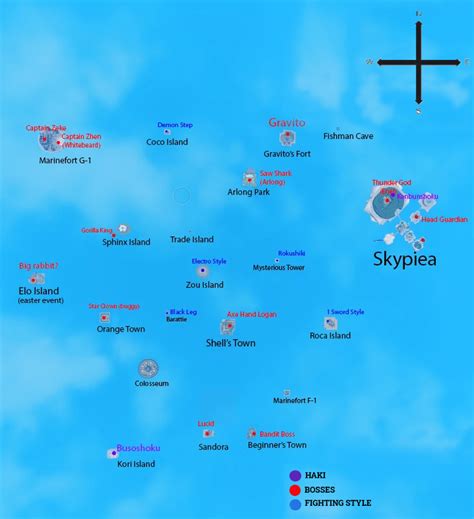 Image result for Level Grind Game