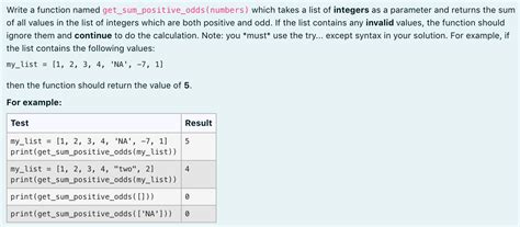 Toradh íomhá ar Boolean-valued Function