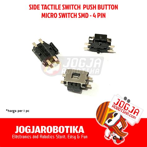 Image result for LED Micro Switch SMD