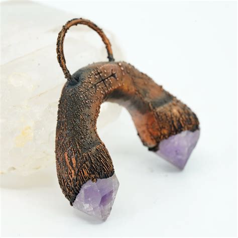 Afbeeldingsresultaten voor End of Strife Vector