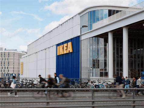 Toradh íomhá ar Future Goals IKEA