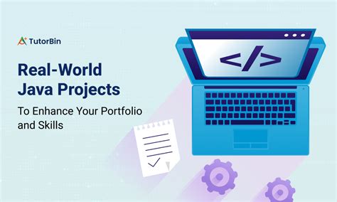 Image result for Real Life Java Projects