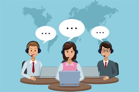 World-Class Customer Service に対する画像結果