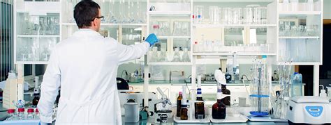 Image result for Quality Control Lab