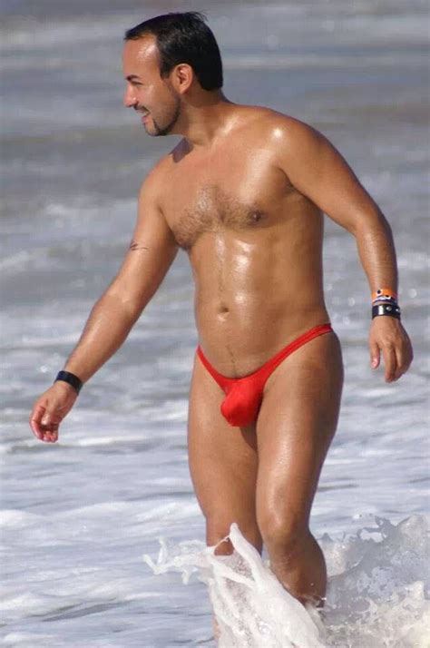 Afbeeldingsresultaten voor String Man Beach