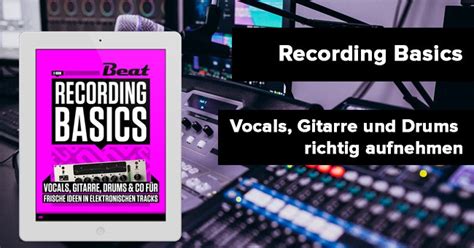 Image result for Basic Audio Recording