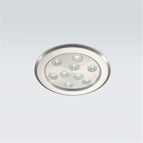 Image result for TL LED Drop Ceiling