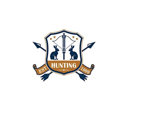 Afbeeldingsresultaten voor Course Logo High Quality