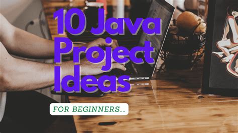 Image result for Java Sample Projects
