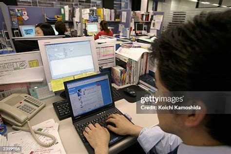 Image result for Yellow Computer Pop Up