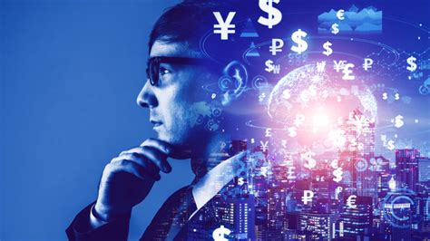 Toradh íomhá ar Examples of Digital Assets